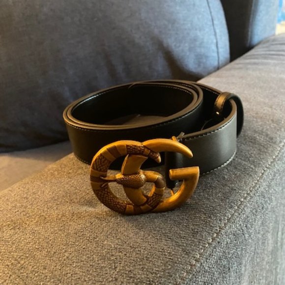 belt Men´s/Women´s